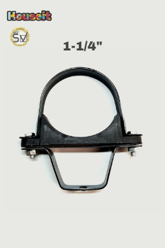 بست رگلاژی 1/4-1"